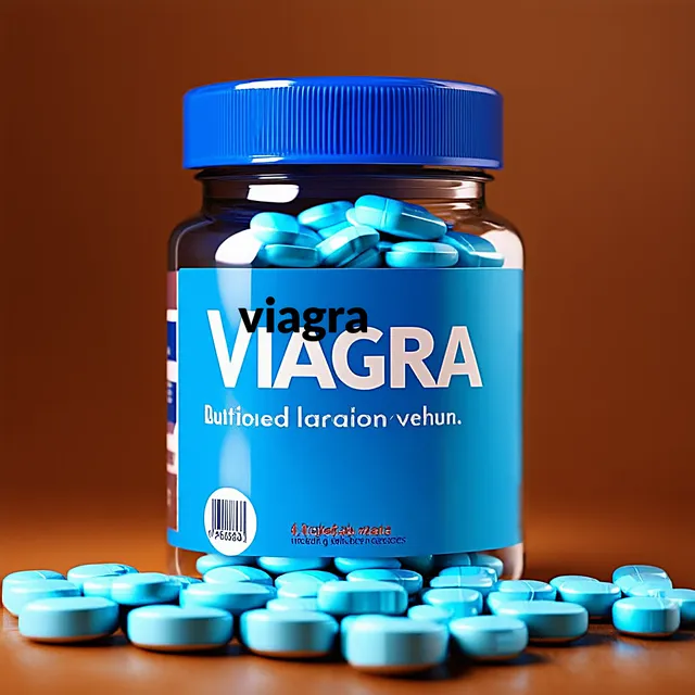 Prezzo attuale viagra